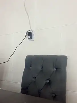 Snapshot of Jimena_luvv chatting on 9, 2, 2026 Jimena luvv online show from 9, 2, 2026