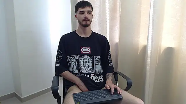 joseh0se online show from 7, 2, 2026