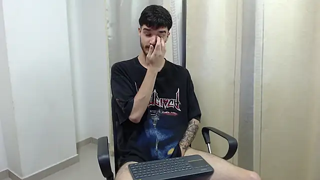 joseh0se online show from 25, 2, 2026