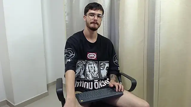 joseh0se online show from 26, 2, 2026