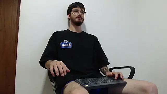 joseh0se online show from 3, 4, 2026