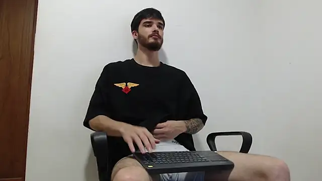 joseh0se online show from 5, 4, 2026