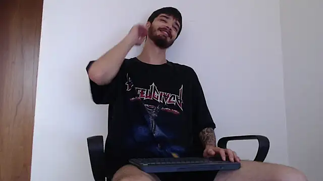 joseh0se online show from 7, 4, 2026