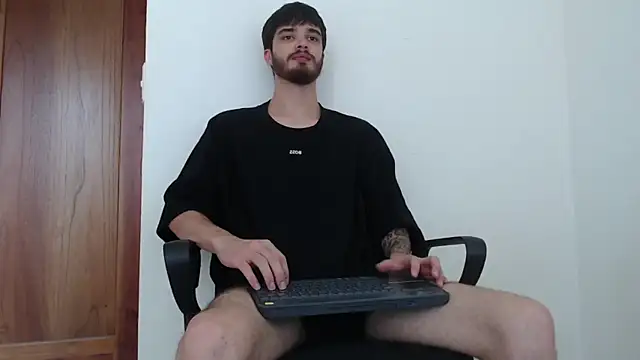 joseh0se online show from 16, 4, 2026