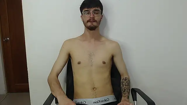 joseh0se online show from 3, 6, 2026