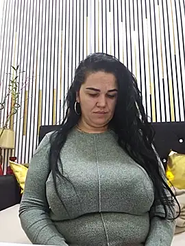 VickyVice online show from 4, 2, 2026