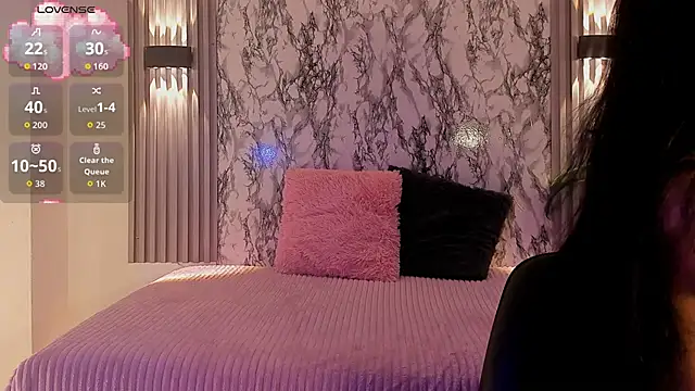 Snapshot of ChloeeMasonn chatting on 3, 2, 2026 ChloeeMasonn online show from 3, 2, 2026