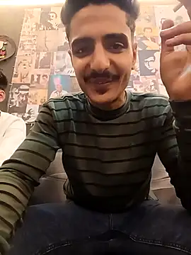 Medo king1 online show from 31, 1, 2026