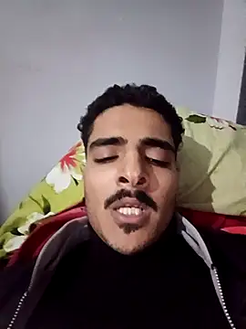 Medo king1 online show from 5, 2, 2026