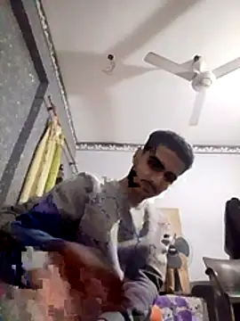 Medo king1 online show from 6, 2, 2026