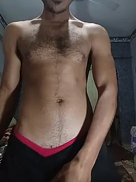 Medo king1 online show from 11, 2, 2026