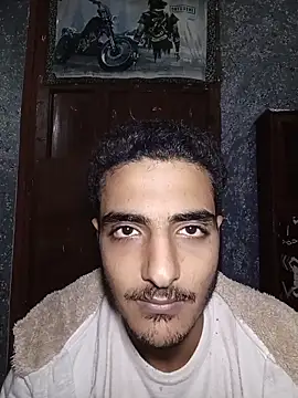 Medo king1 online show from 10, 3, 2026