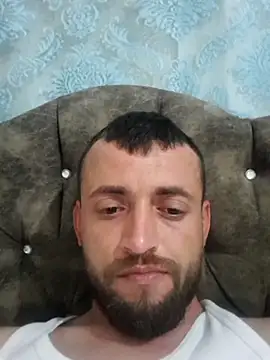 Tanisansende online show from 6, 6, 2026