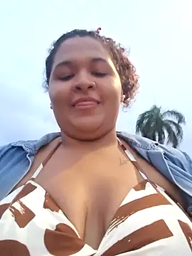 Adina Skaly online show from 11, 5, 2026