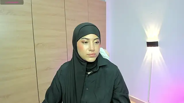 LAY LA  online show from 11, 3, 2026