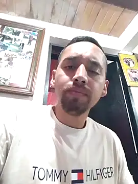 basrdchi online show from 12, 6, 2026