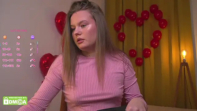 Snapshot of Agatha_Gris chatting on 14, 2, 2026 Agatha Gris online show from 14, 2, 2026