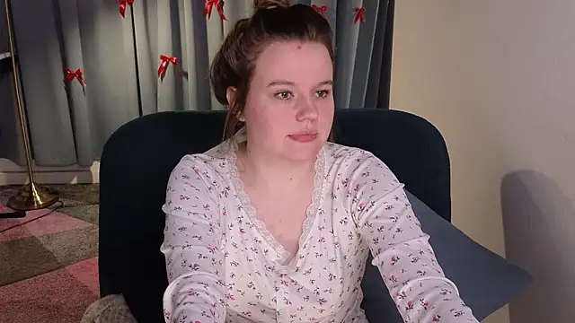 Snapshot of Agatha_Gris chatting on 25, 2, 2026 Agatha Gris online show from 25, 2, 2026