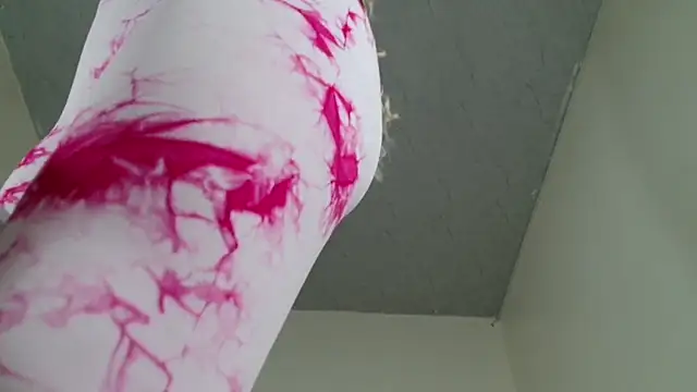 kendal1  online show from 2, 4, 2026