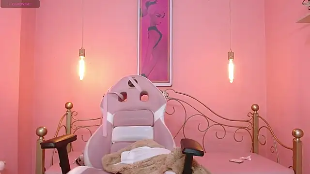 Dhalton x online show from 3, 2, 2026