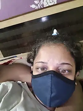 Snapshot of HotRiya666 chatting on 1, 3, 2026 HotRiya666 online show from 1, 3, 2026