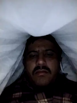 manishk0 online show from 15, 4, 2026