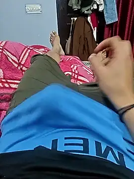 Snapshot of HORNY_DirtyMind chatting on 14, 2, 2026 HORNY DirtyMind online show from 14, 2, 2026