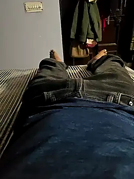 Snapshot of HORNY_DirtyMind chatting on 22, 2, 2026 HORNY DirtyMind online show from 22, 2, 2026