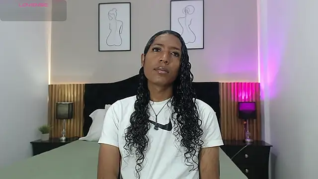 Snapshot of Mia_kheleer chatting on 10, 2, 2026 Mia kheleer online show from 10, 2, 2026