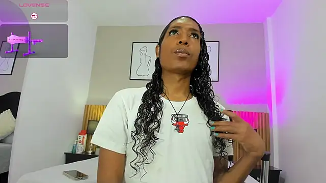 Snapshot of Mia_kheleer chatting on 12, 2, 2026 Mia kheleer online show from 12, 2, 2026