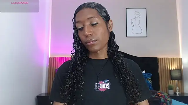 Snapshot of Mia_kheleer chatting on 13, 2, 2026 Mia kheleer online show from 13, 2, 2026