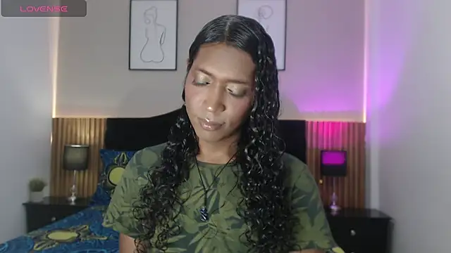 Snapshot of Mia_kheleer chatting on 14, 2, 2026 Mia kheleer online show from 14, 2, 2026