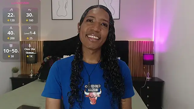 Snapshot of Mia_kheleer chatting on 20, 2, 2026 Mia kheleer online show from 20, 2, 2026