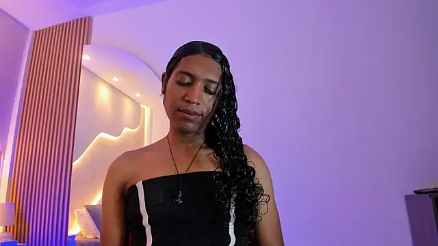 Snapshot of Mia_kheleer chatting on 2, 3, 2026 Mia kheleer online show from 2, 3, 2026