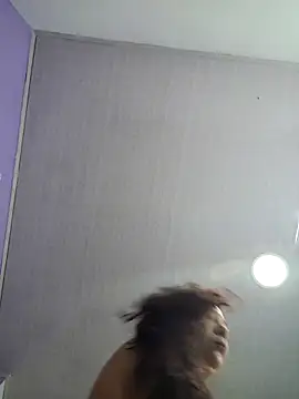 Scarlet curly8a online show from 13, 2, 2026