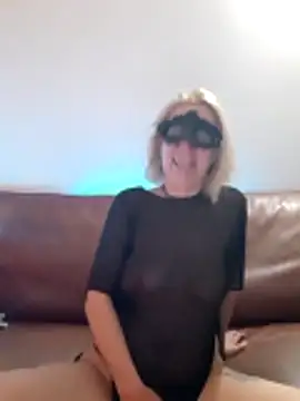 Marusha  online show from 1, 2, 2026