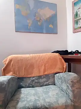 Marusha  online show from 7, 2, 2026