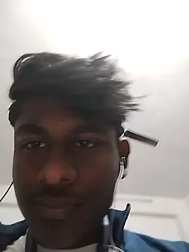 Snapshot of pkverma852 chatting on 7, 2, 2026 pkverma852 online show from 7, 2, 2026