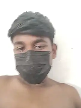 pkverma852 online show from 3, 6, 2026