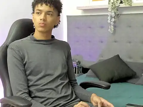 wes gibbings online show from 5, 2, 2026