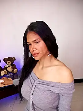  aish a online show from 20, 2, 2026