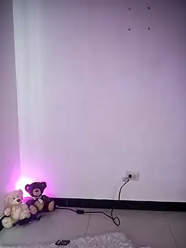  aish a online show from 24, 2, 2026