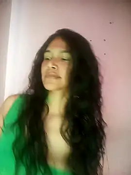  aish a online show from 10, 3, 2026