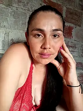 indecent mother online show from 12, 3, 2026