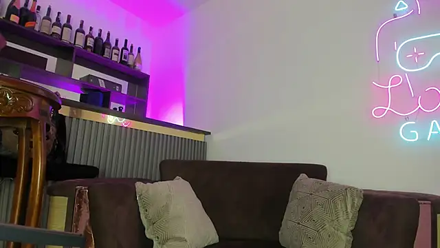 Rpoolrboy online show from 25, 2, 2026