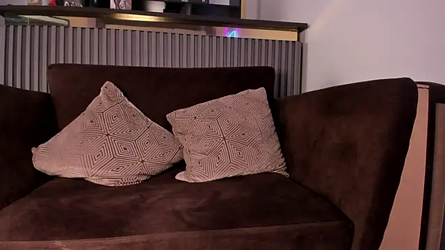 Rpoolrboy online show from 21, 3, 2026