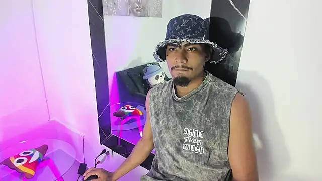 Rpoolrboy online show from 29, 5, 2026
