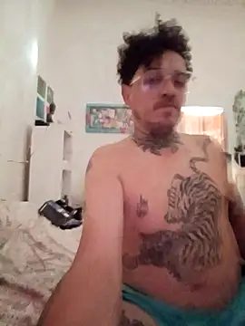 helloandi online show from 30, 3, 2026