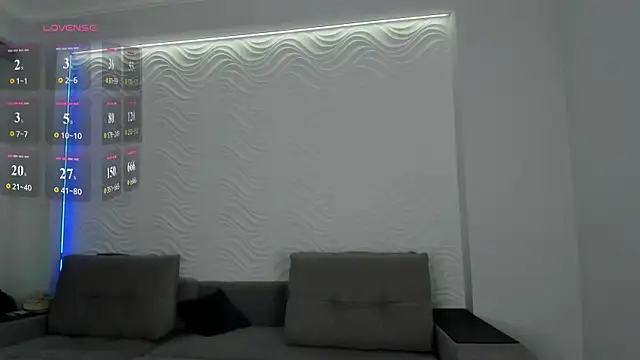 Snapshot of calystria chatting on 14, 6, 2026 calystria online show from 14, 6, 2026