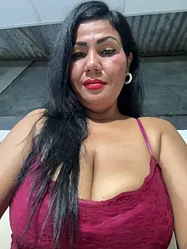 Savage-milf online show from 21, 3, 2026
